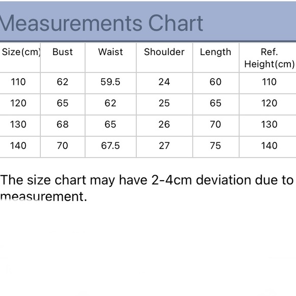 Luxury Embroidered Princess Flower Wedding Special Occasion Dress 5061 - Picture 10 of 10